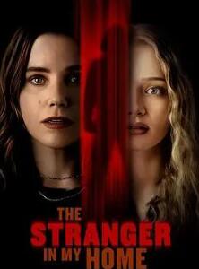 �Ҽҵ�İ����