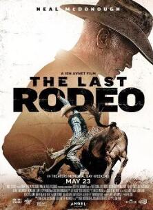 ����ţ�о���