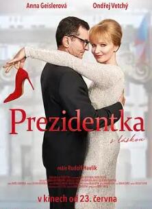 ��ͳ����