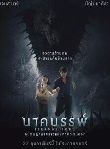 ���ȣ�������