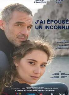 ����İ����2015