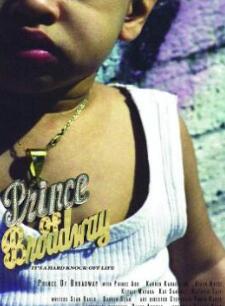 ���ϻ�����