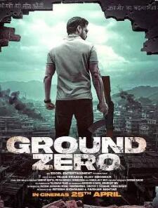 ���2025��Ӱ��