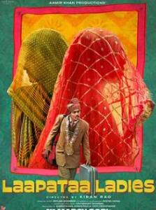 ��;����