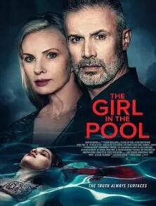 Ӿ�����Ů��