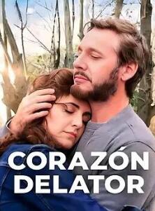 ��֮����