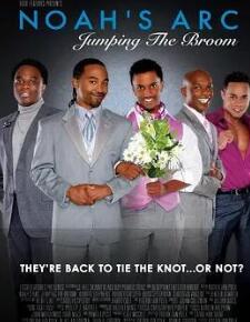 ŵ�Ƿ��۵�Ӱ��