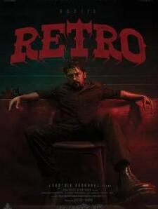 ��Լ����