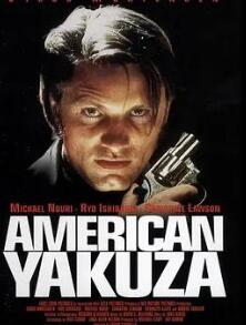 �����ĺڵ���