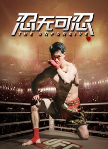 ���޿���2025