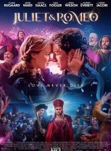 ����Ҷ������ŷ