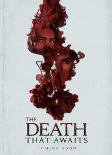 �ȴ�������