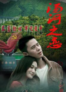 ����֮��