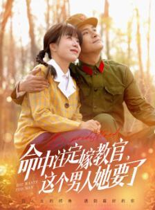 ����ע���޽̹٣����������Ҫ��