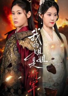 �ҵĽ���ǽ���