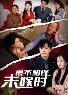 �޲����δ��ʱ