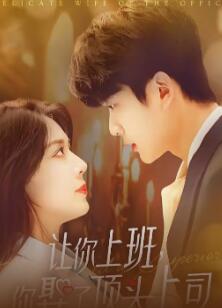 �����ϰ���Ȣ�˶�ͷ��˾