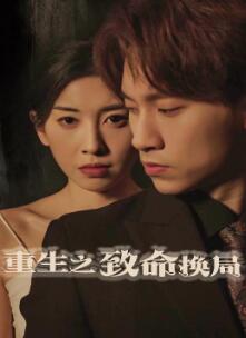 ����֮��������