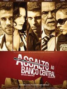 ͻ����������