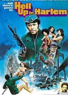 ����ķ����