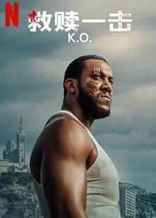 ����һ��