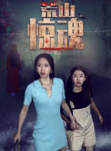 ��ɽ����2025