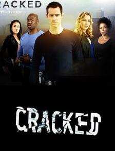 ���鼩�׵�һ��