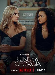 ����������櫵�����