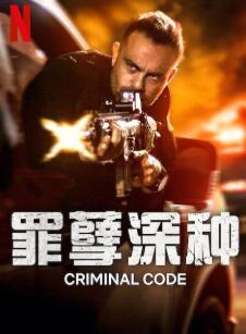 �������ֵڶ���