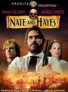 �������ռ�