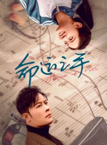 ����֮��2025