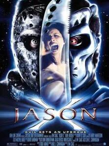 ��ɭ��̫��