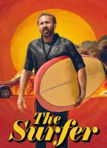 ���˾���