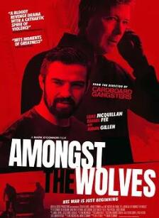 ����֮��