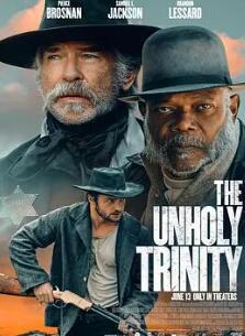 ������2024