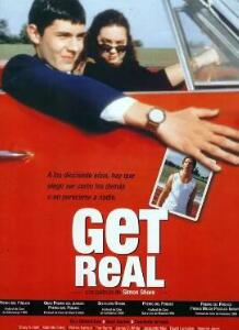 ���ĳ�����