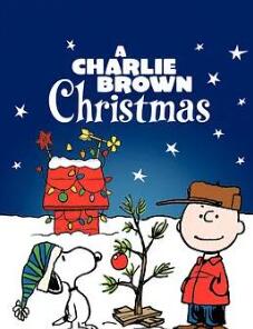 �������ʵ�ʥ����