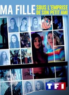 ���������ӳ�