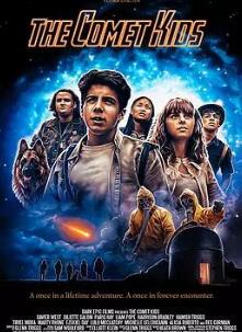 ����֮��