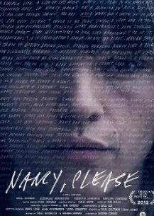 ���磬���У�