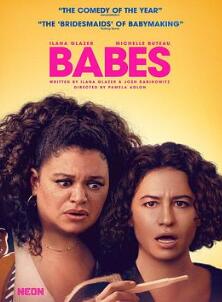 ����ָ��