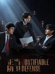 ��������2025