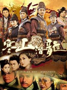 ��ɽǱ������