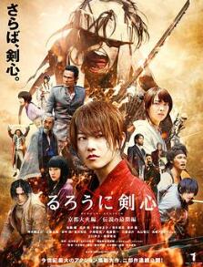 �˿ͽ��ģ��������ƪ