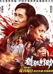 �Ժ����ж�