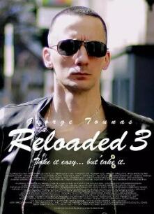 ��װ����3