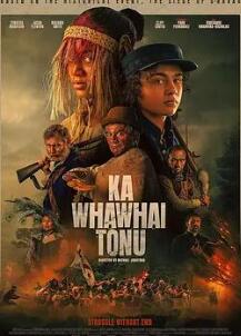 �޾���ս��