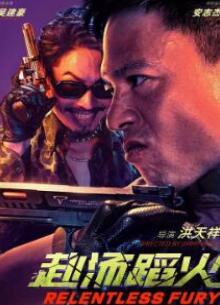 ��������2025