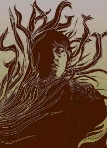 ˹������