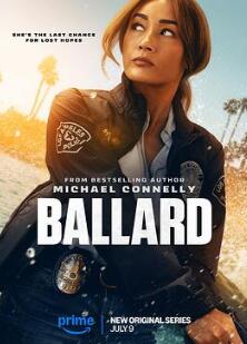 �����µ�һ��